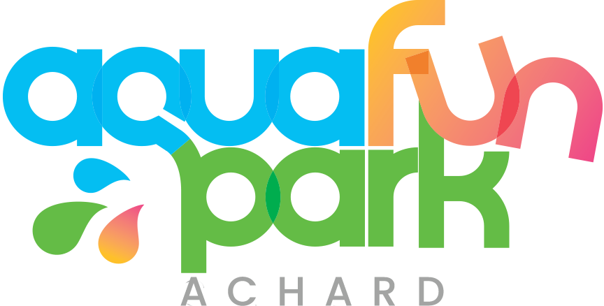 AquaFun' Park Parc aquatique à Strasbourg